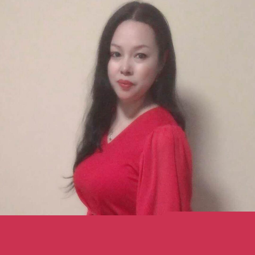 微胖熟女价格实惠